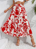 Rouge foncé