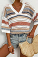 Stripe