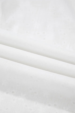 b45f7b89-c866-48be-a4c5-a8138ecedc00-Max
