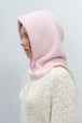 Blush Pink