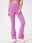 Héliotrope violet