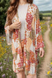 Floral