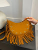 Ochre