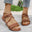 Light Brown