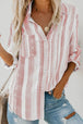 Blush Pink
