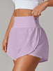 Pink Purple