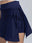 Bleu foncé