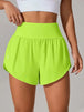 Neon Green