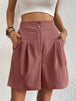 Dusty Pink