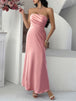 Or rose