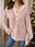 Blush Pink