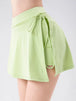 Citron vert