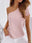 Blush Pink