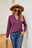 Red-Violet