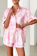 Blush Pink