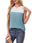 Pastel  Blue