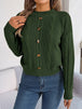 ejercito verde