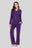 Violeta